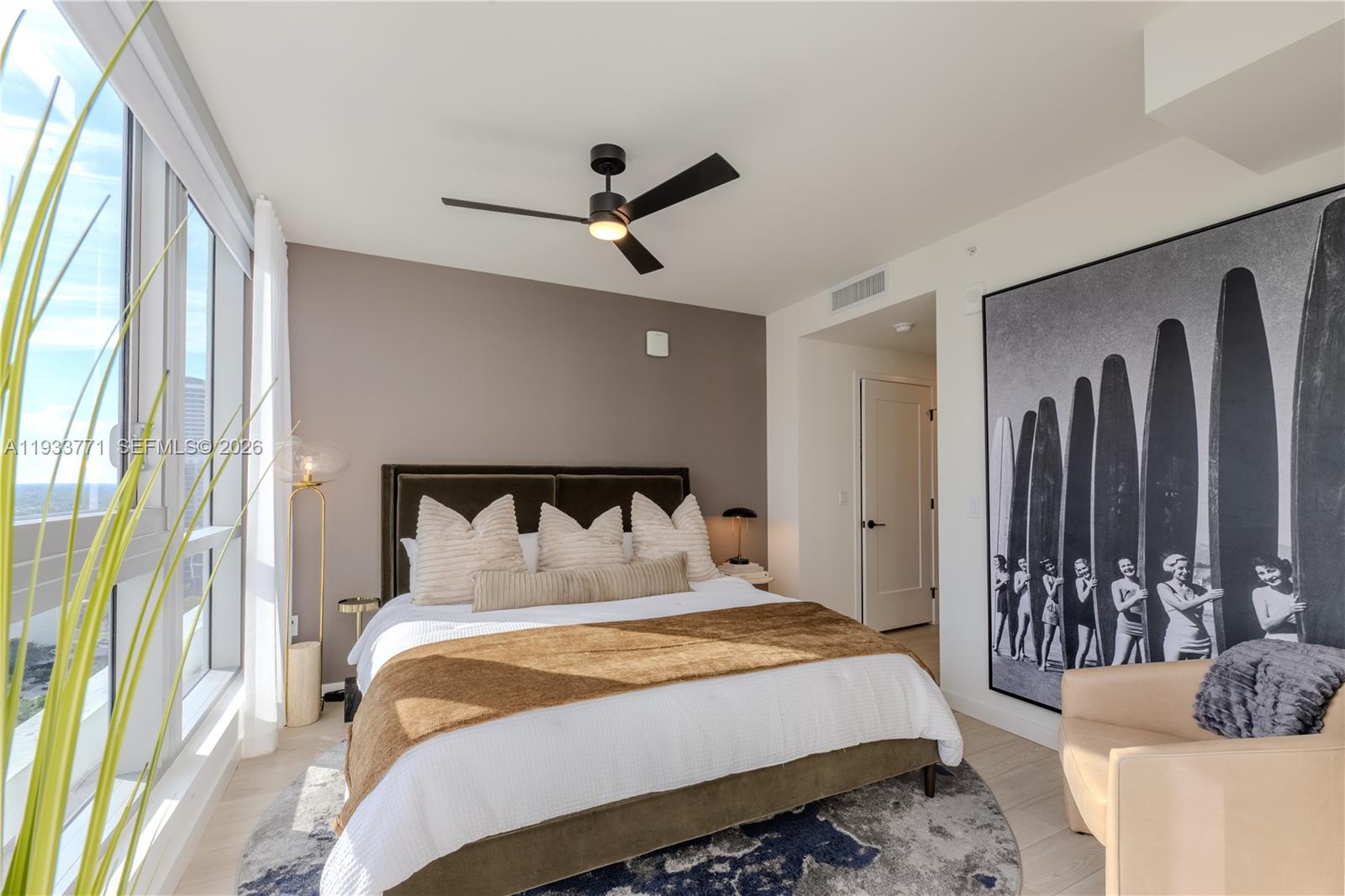 333 N New Riv Dr E #2905 Fort Lauderdale, FL 33301