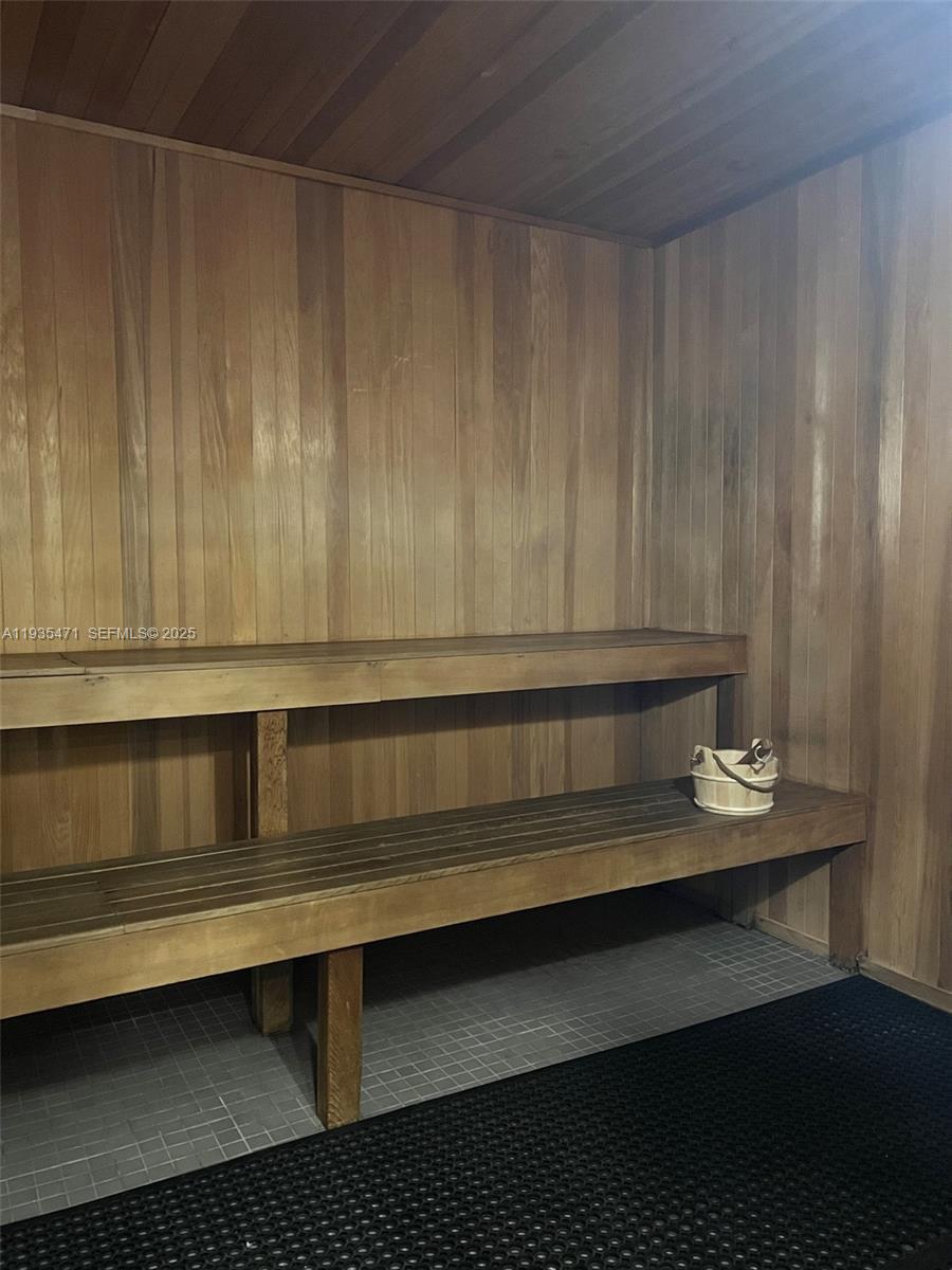 image Quantum on the Bay9