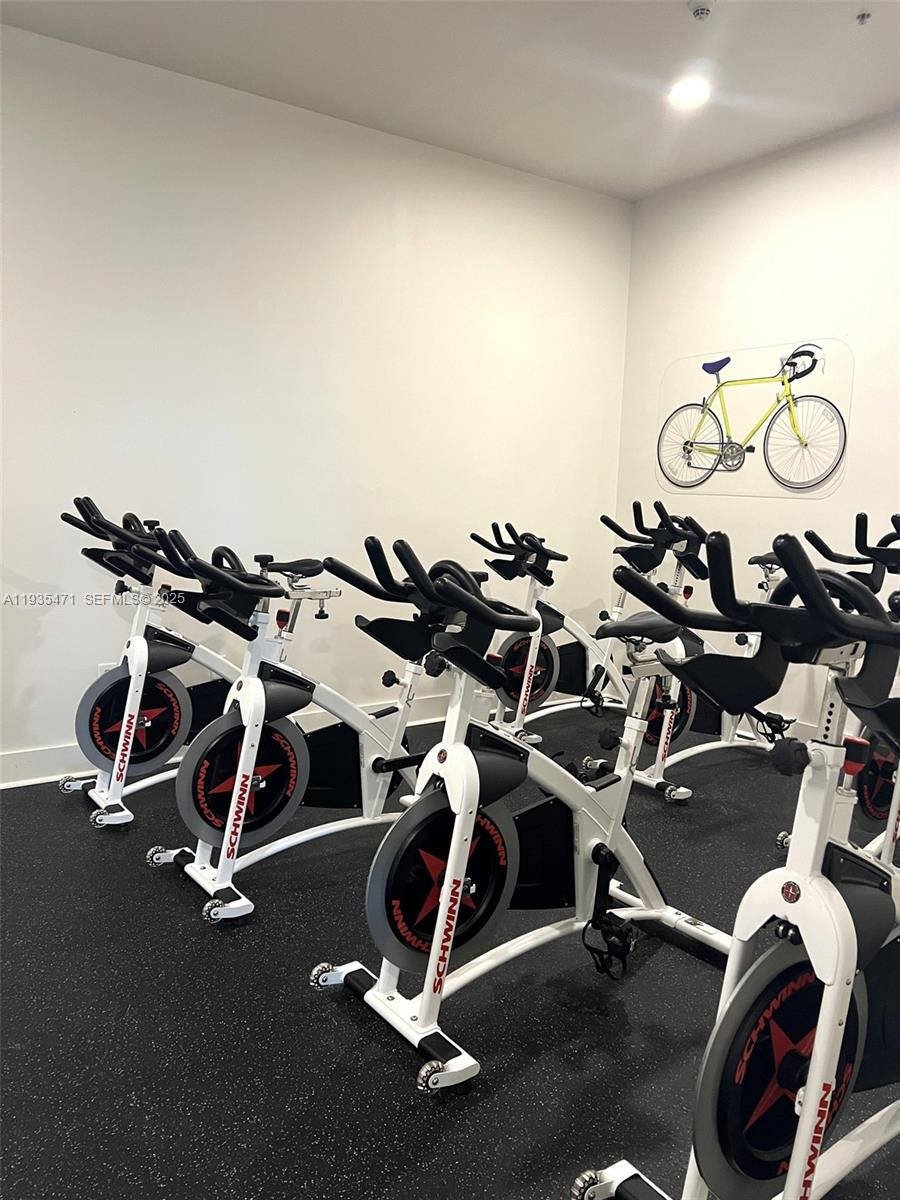 image Quantum on the Bay12