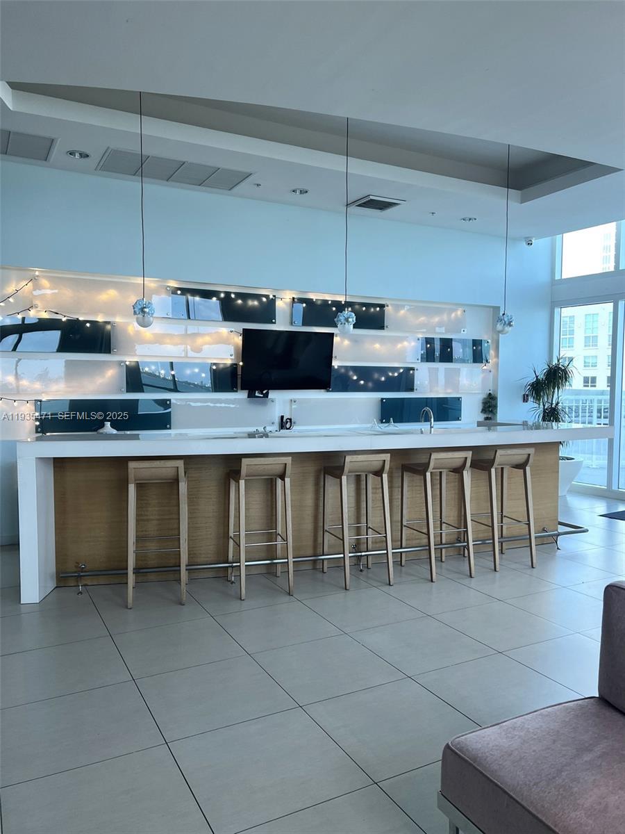 image Quantum on the Bay13