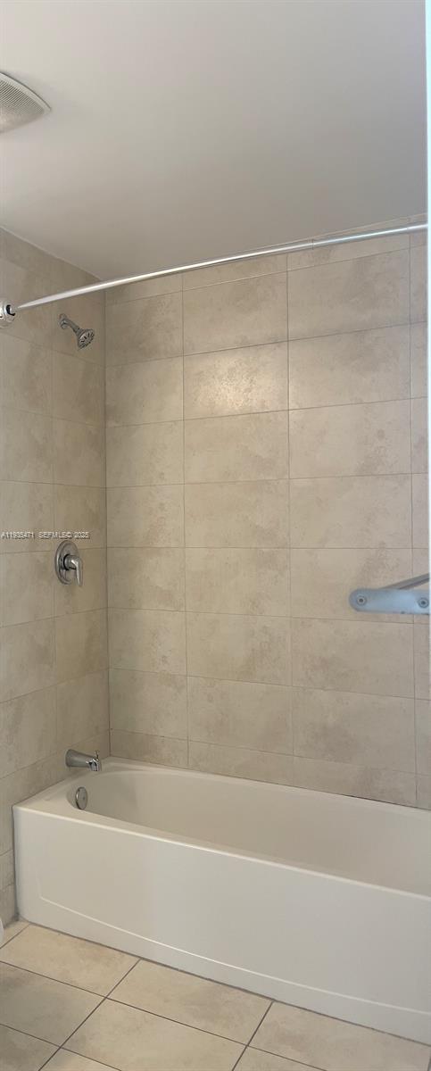 image Quantum on the Bay21