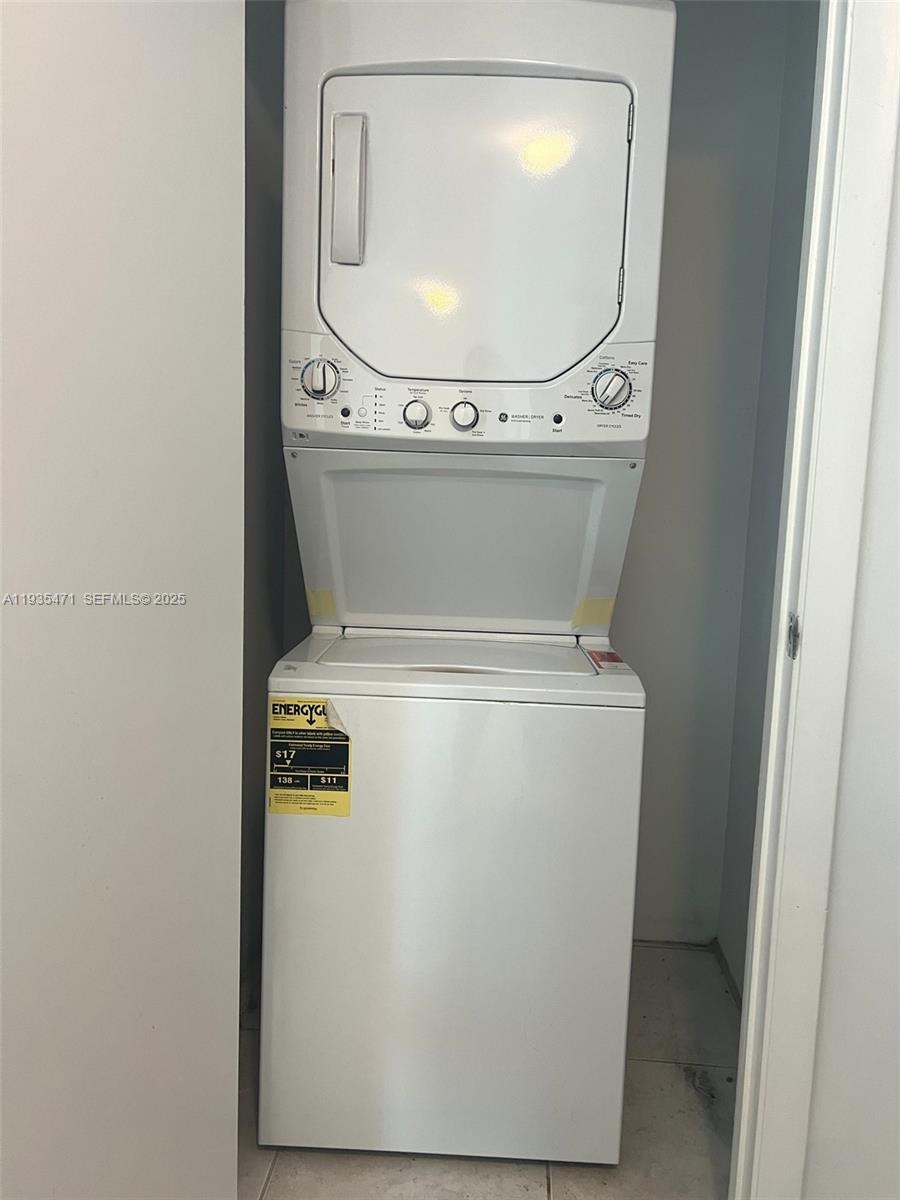 image Quantum on the Bay22