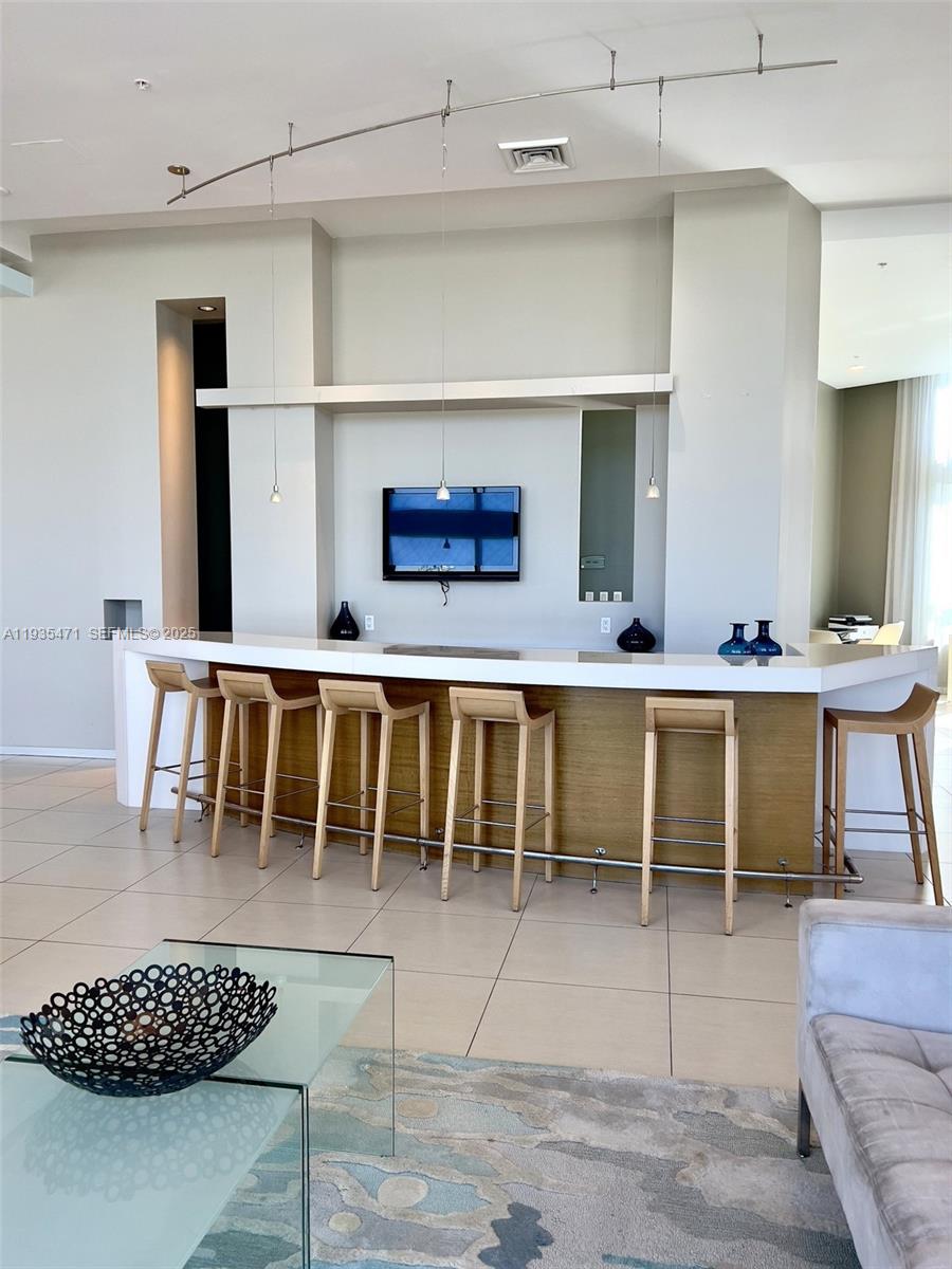 image Quantum on the Bay3