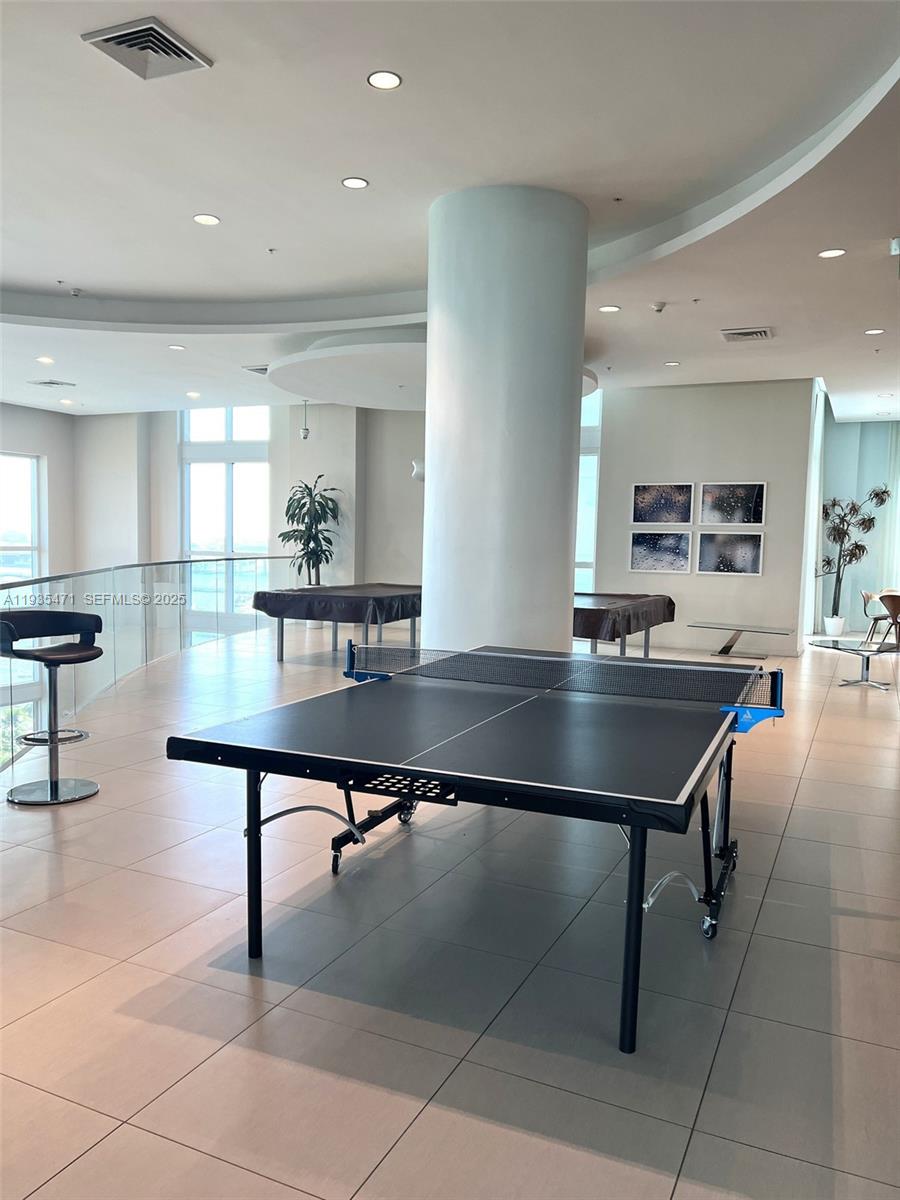 image Quantum on the Bay5