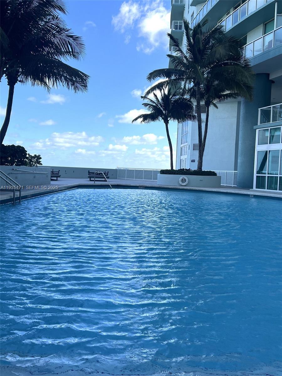 image Quantum on the Bay7