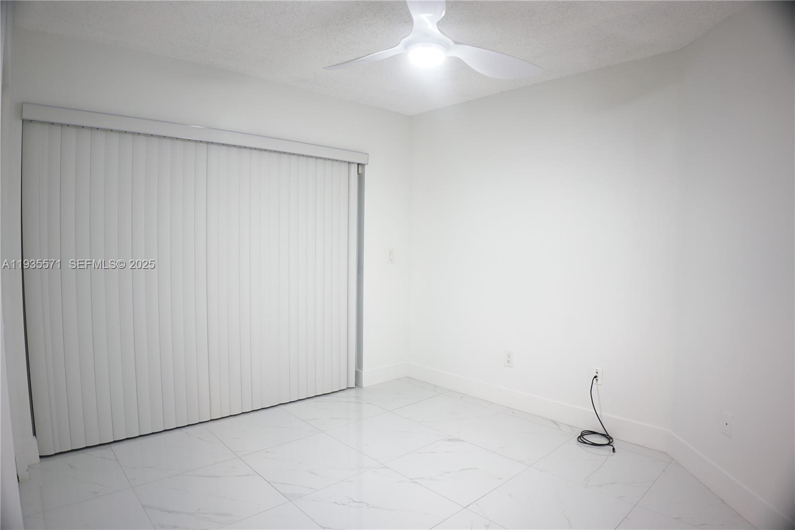 5141 NW 101st Pl Doral, FL 33178