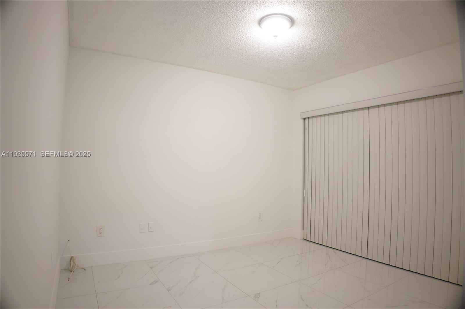 5141 NW 101st Pl Doral, FL 33178