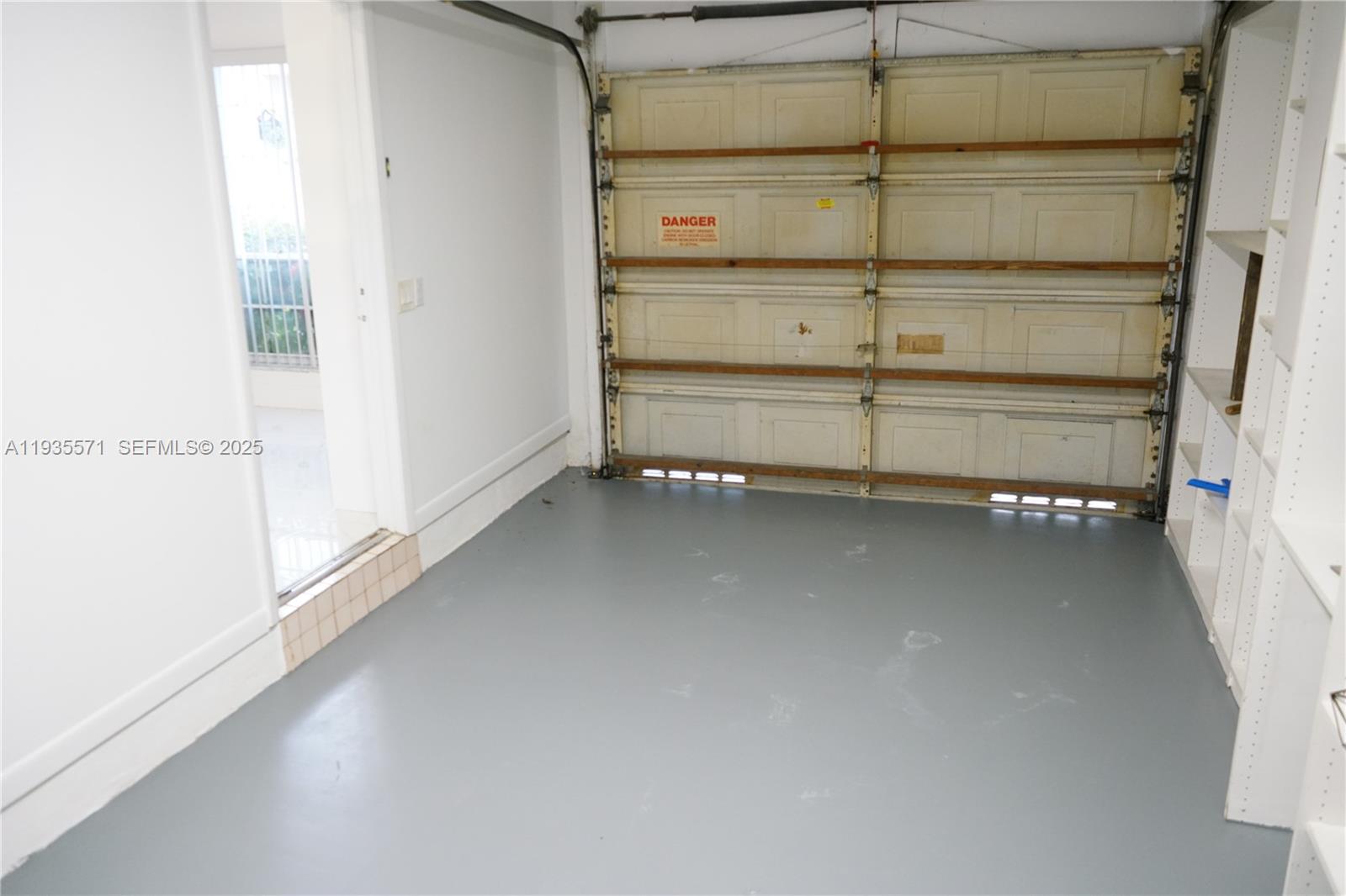 5141 NW 101st Pl Doral, FL 33178