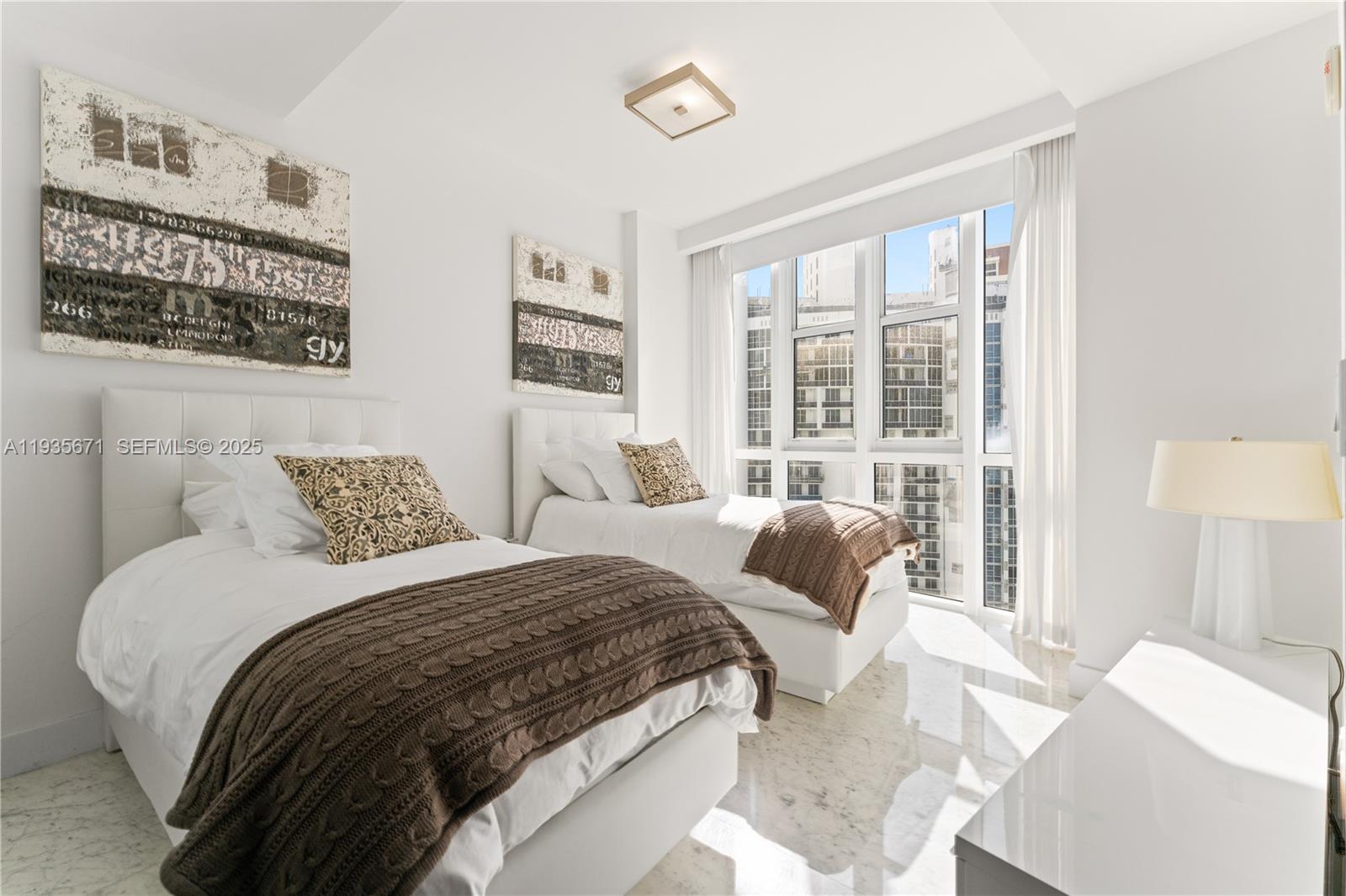 image Trump Royale20