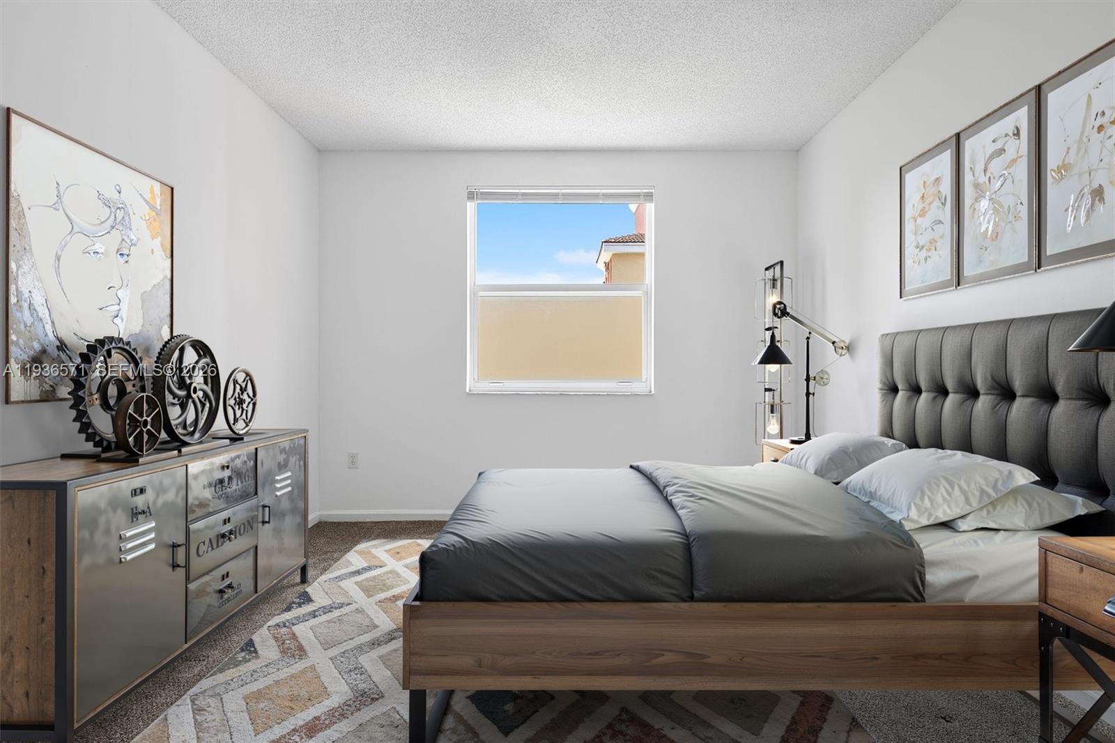 image Porto Bellagio Condo13