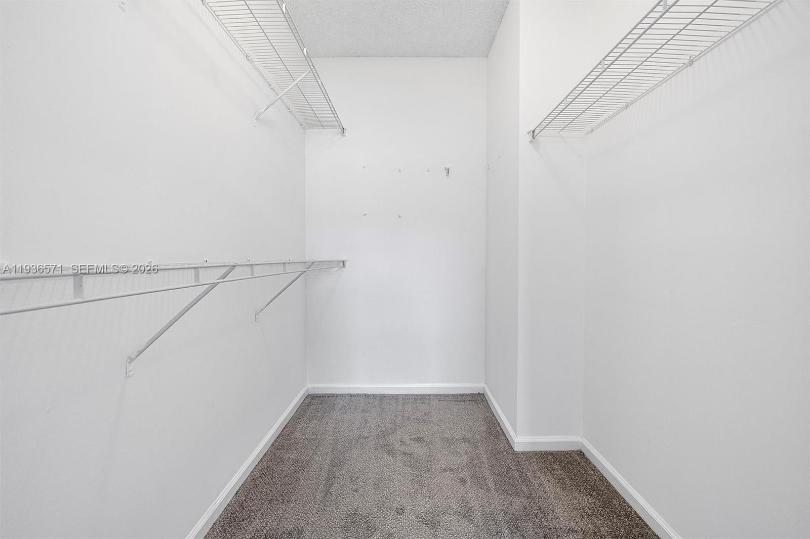 image Porto Bellagio Condo15