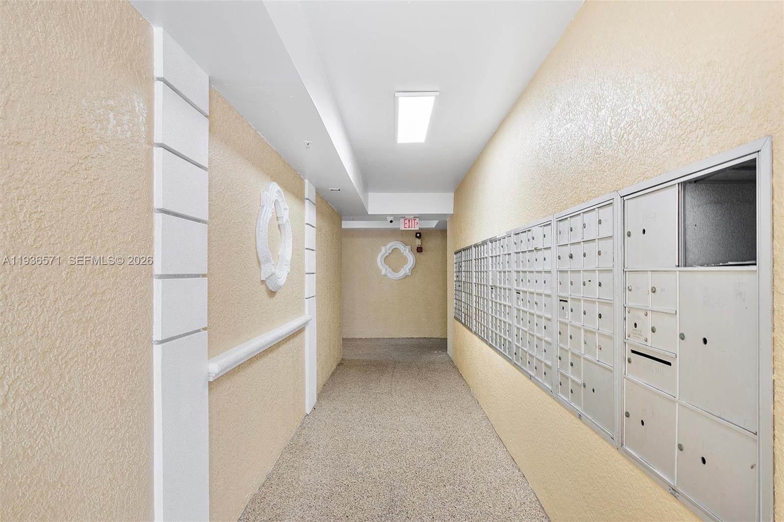 image Porto Bellagio Condo16