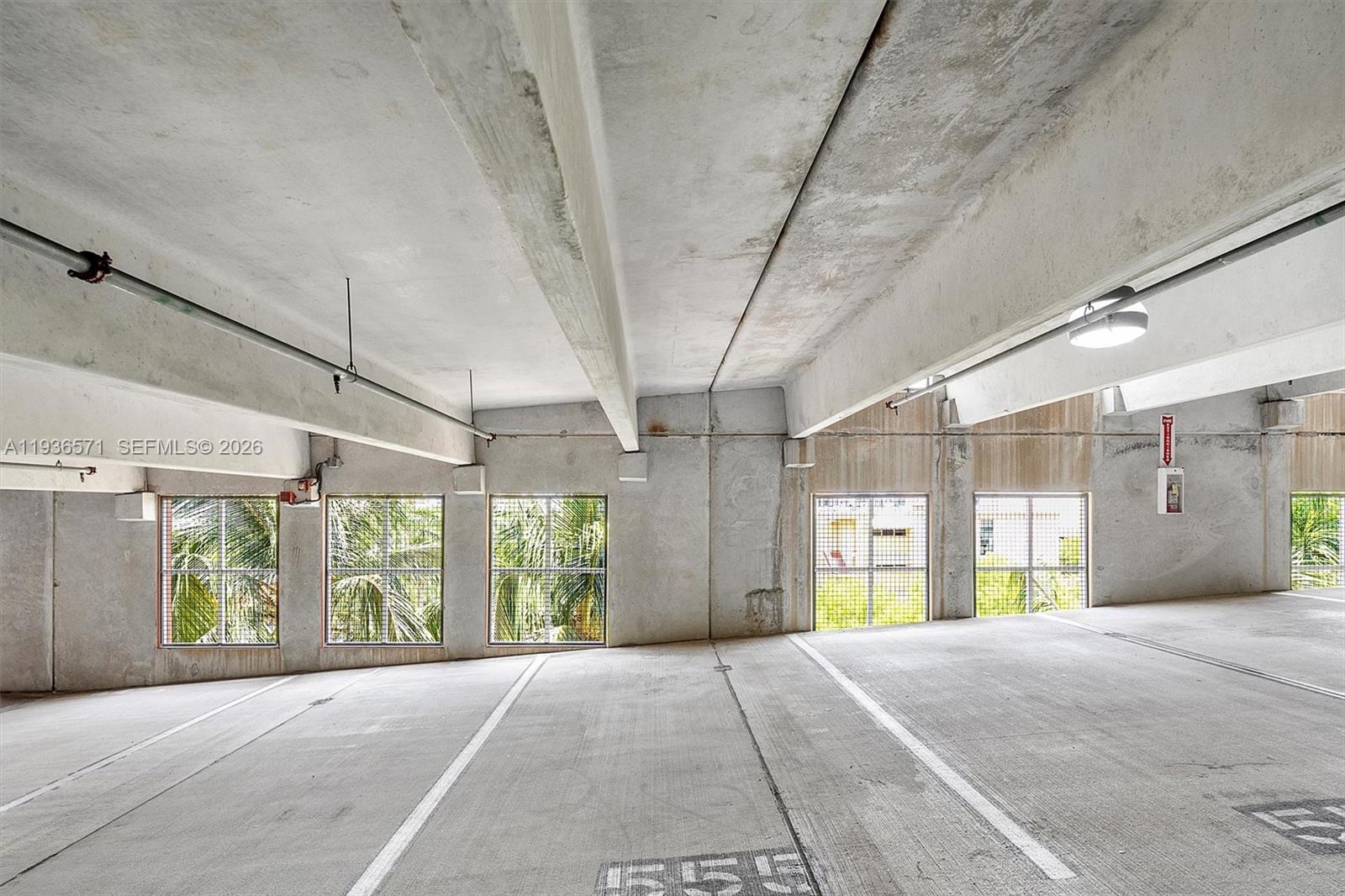 image Porto Bellagio Condo18