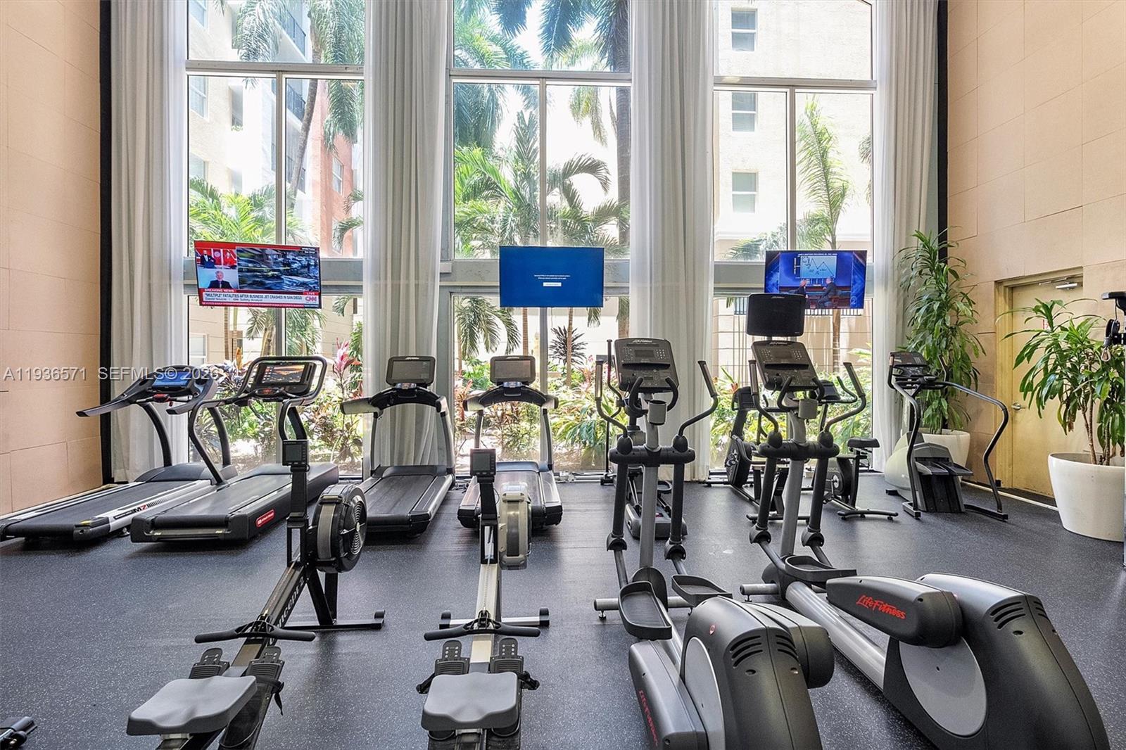 image Porto Bellagio Condo27