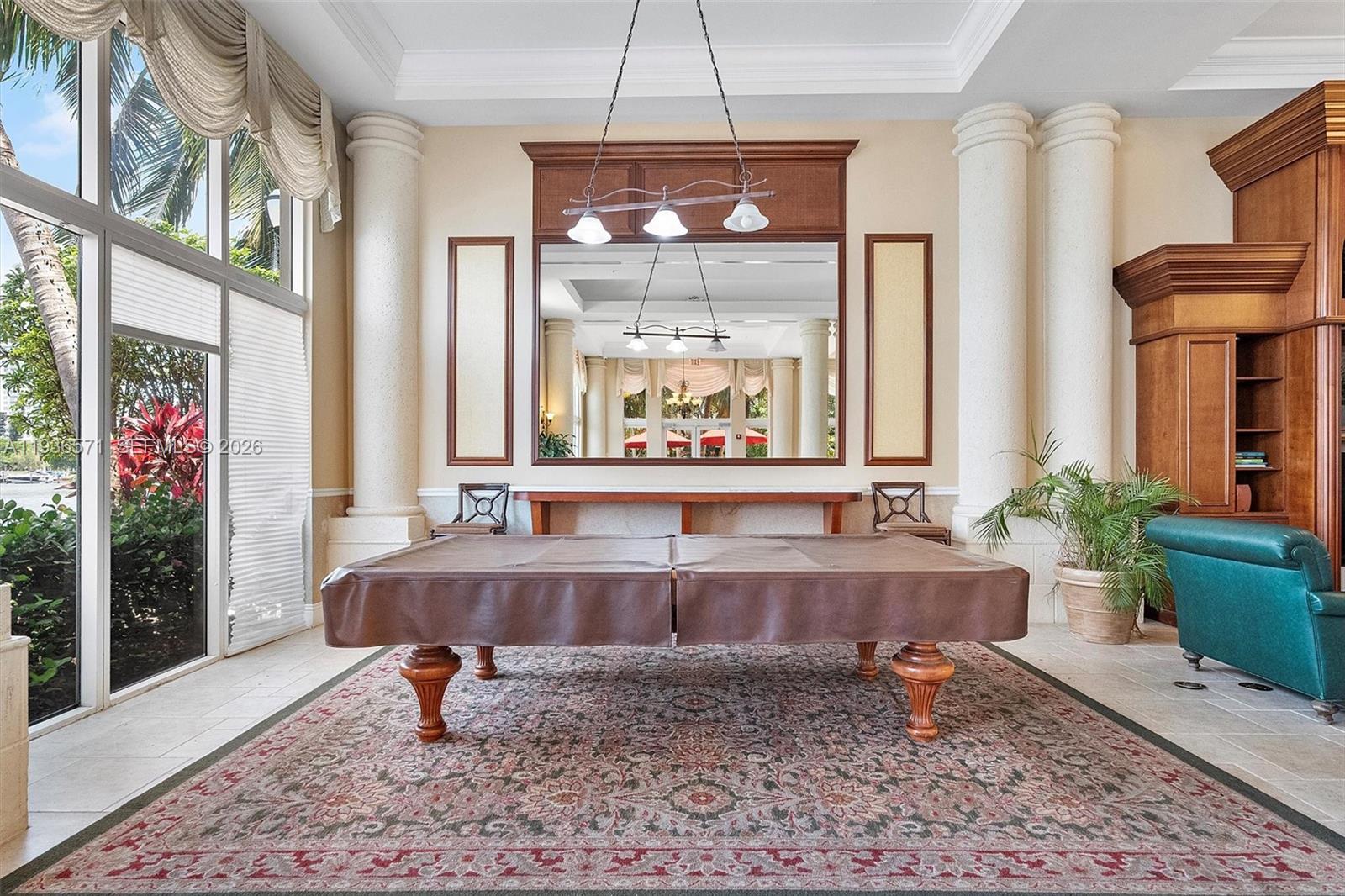 image Porto Bellagio Condo30