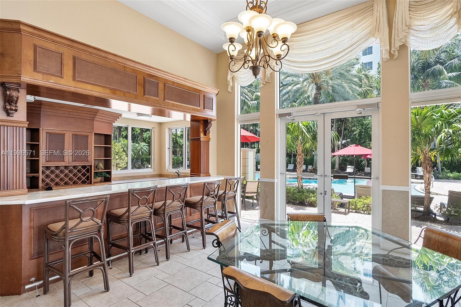 image Porto Bellagio Condo31