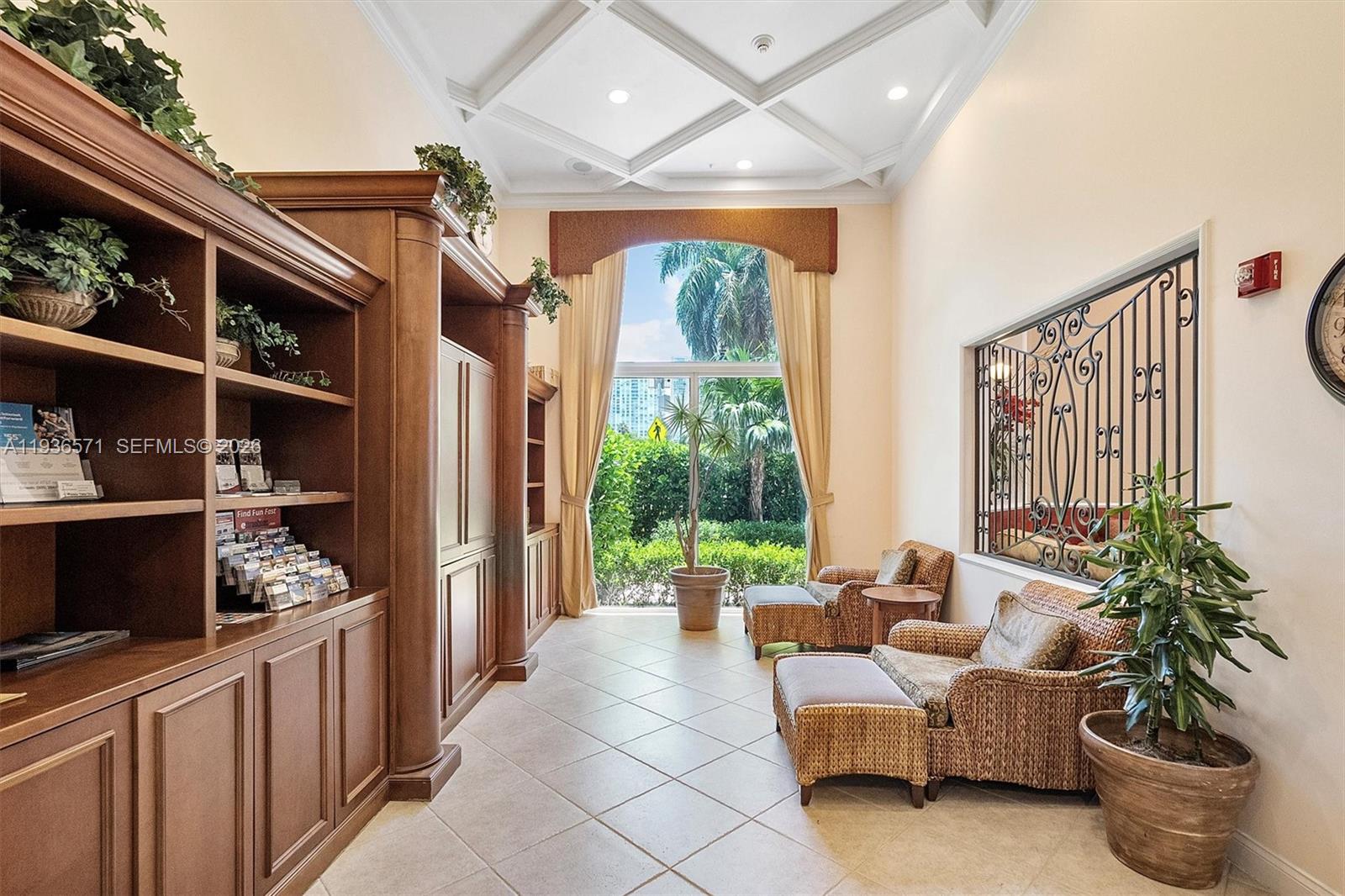 image Porto Bellagio Condo32