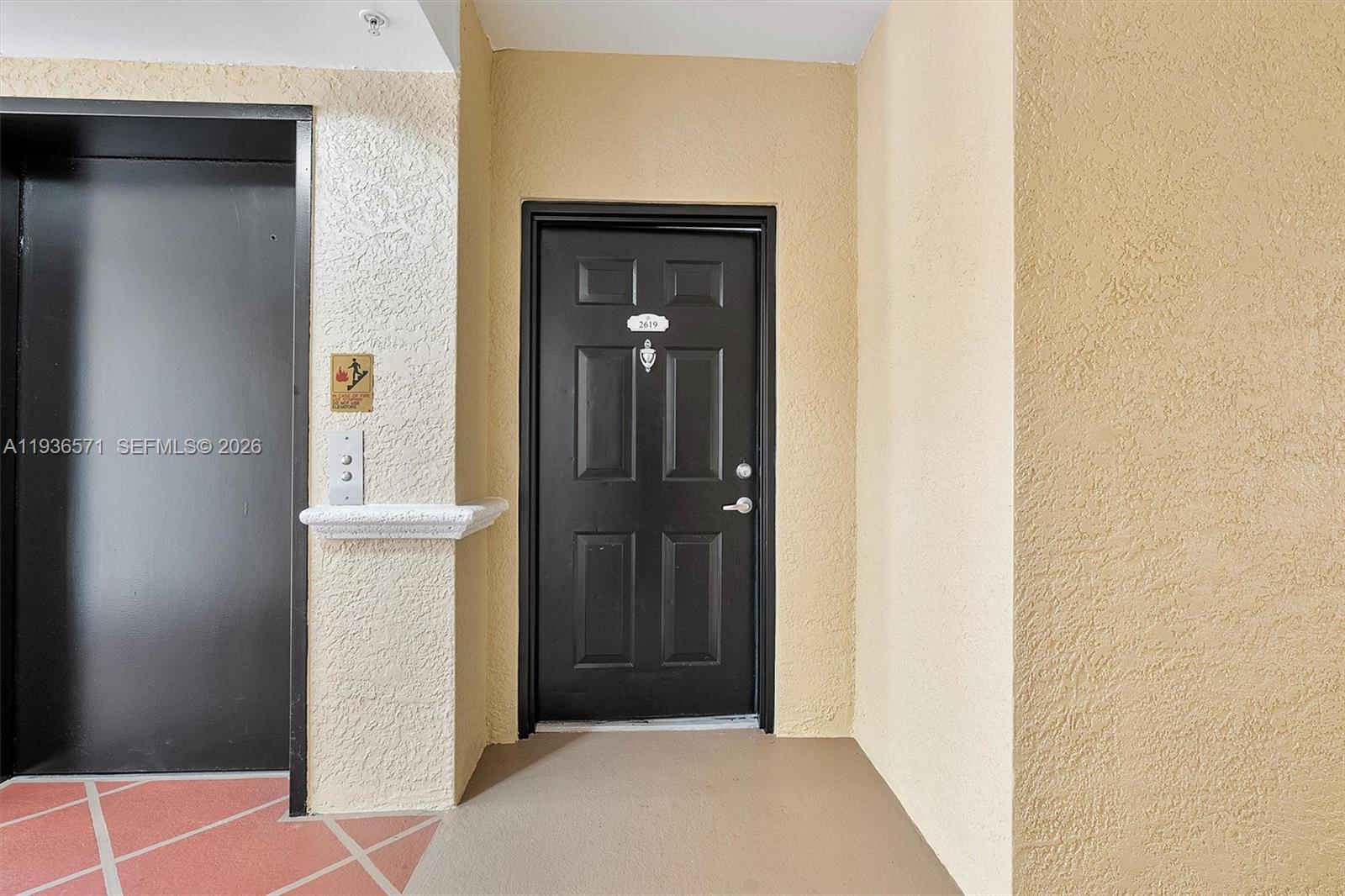 image Porto Bellagio Condo3