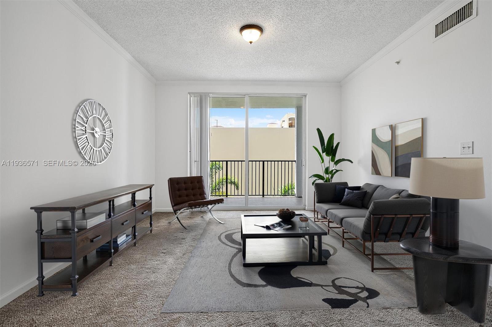 image Porto Bellagio Condo5