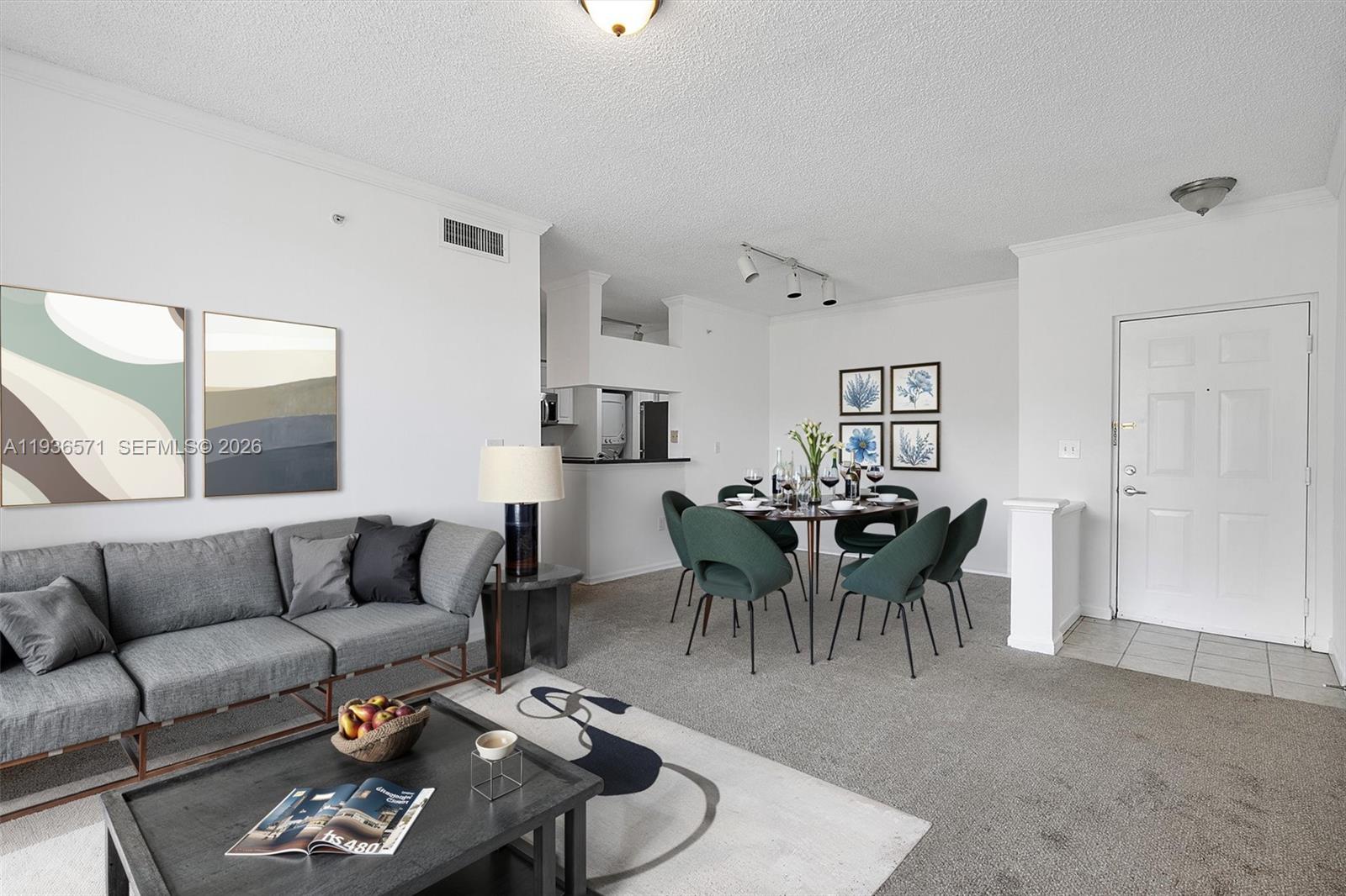 image Porto Bellagio Condo6