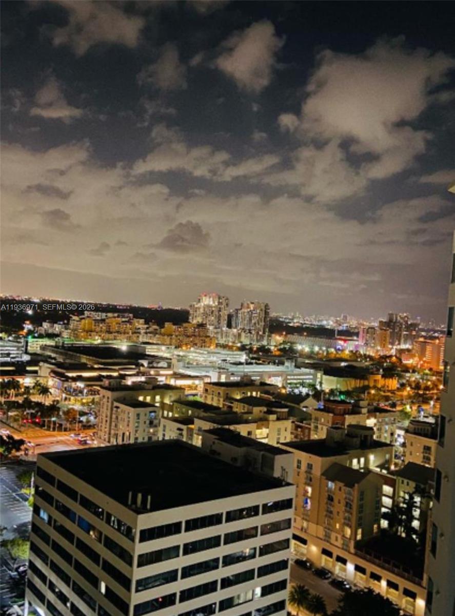 9066 SW 73rd Ct #1903 Miami, FL 33156