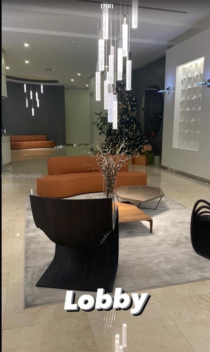 9066 SW 73rd Ct #1903 Miami, FL 33156