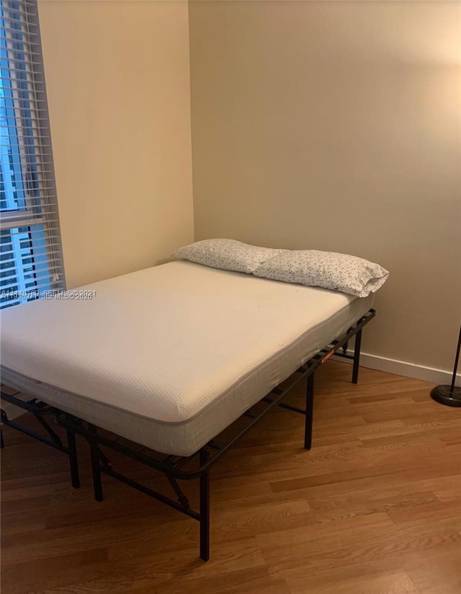 9066 SW 73rd Ct #1903 Miami, FL 33156