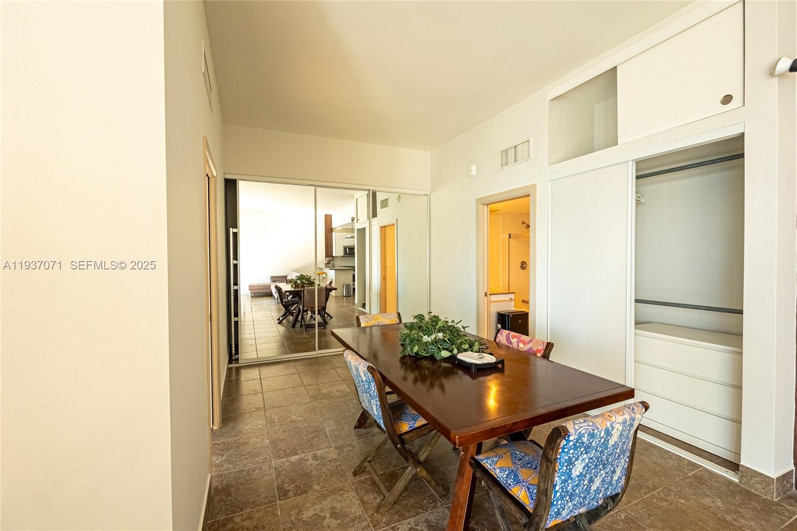 770 NE 69th St #8F Miami, FL 33138