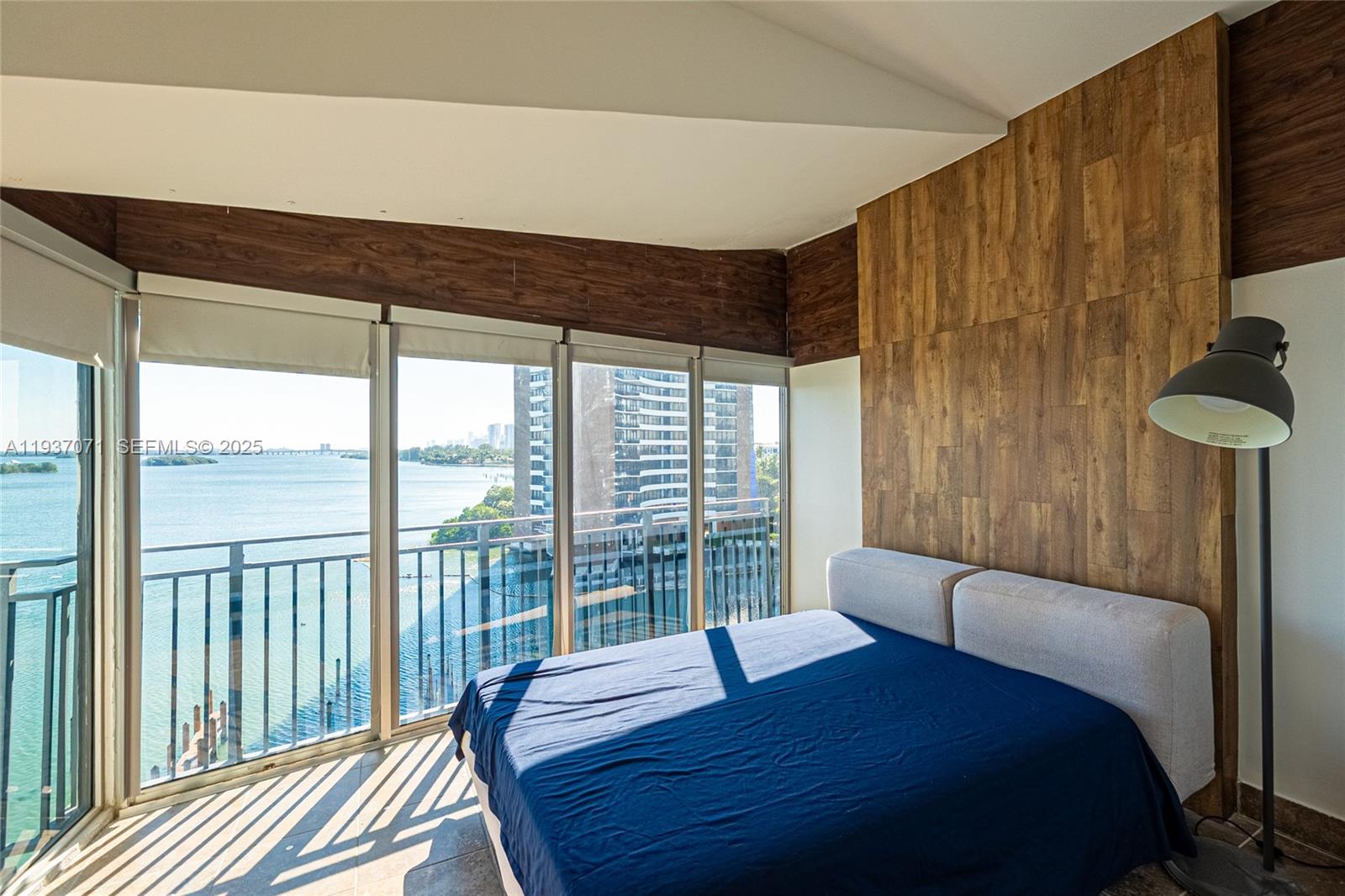 770 NE 69th St #8F Miami, FL 33138