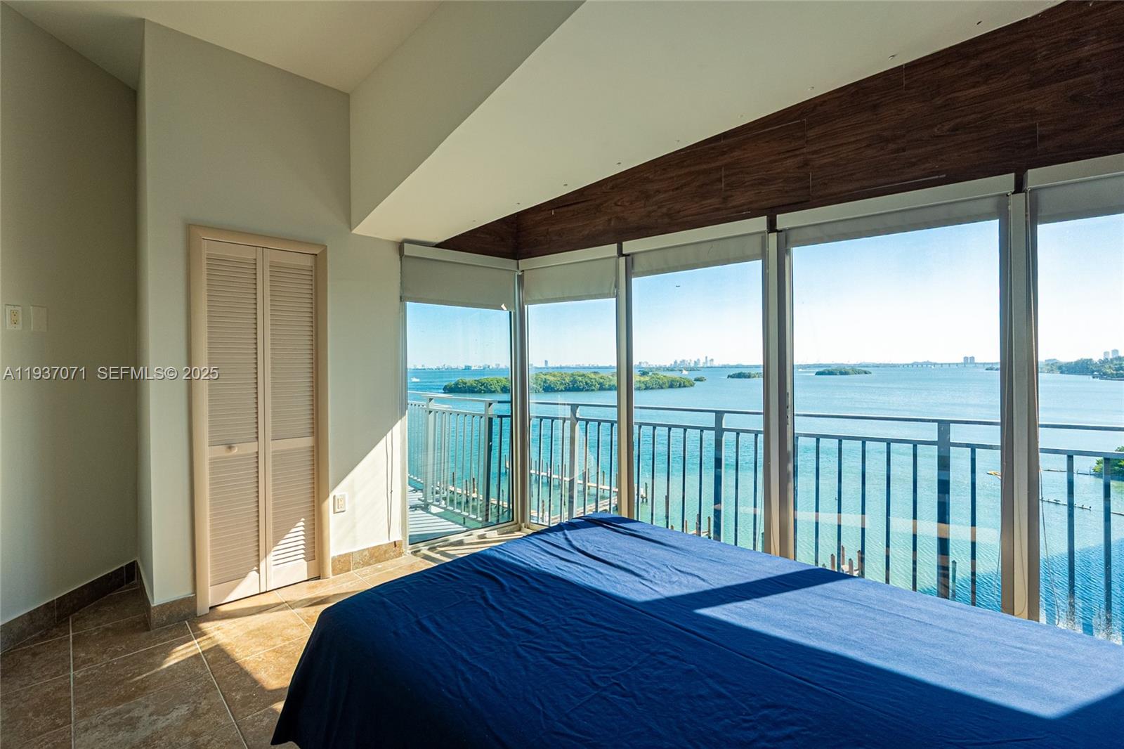 770 NE 69th St #8F Miami, FL 33138