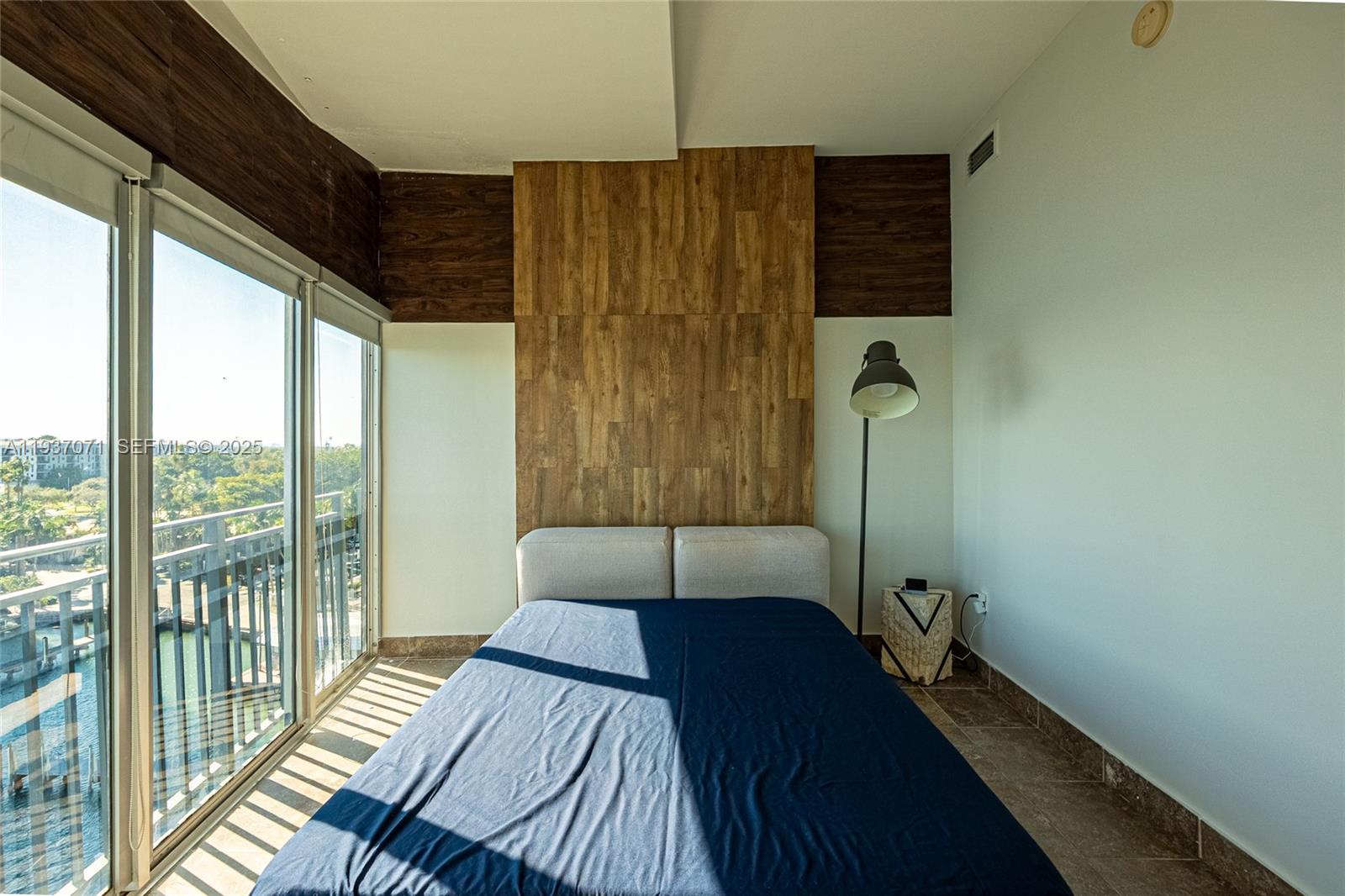 770 NE 69th St #8F Miami, FL 33138