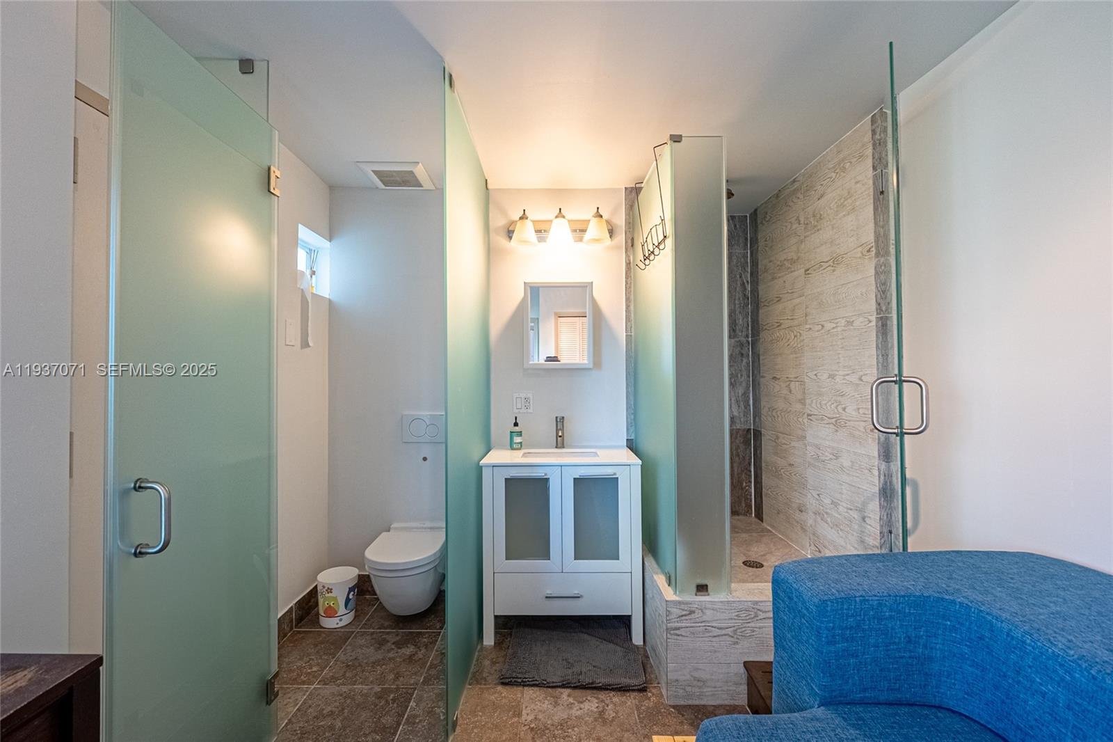 770 NE 69th St #8F Miami, FL 33138