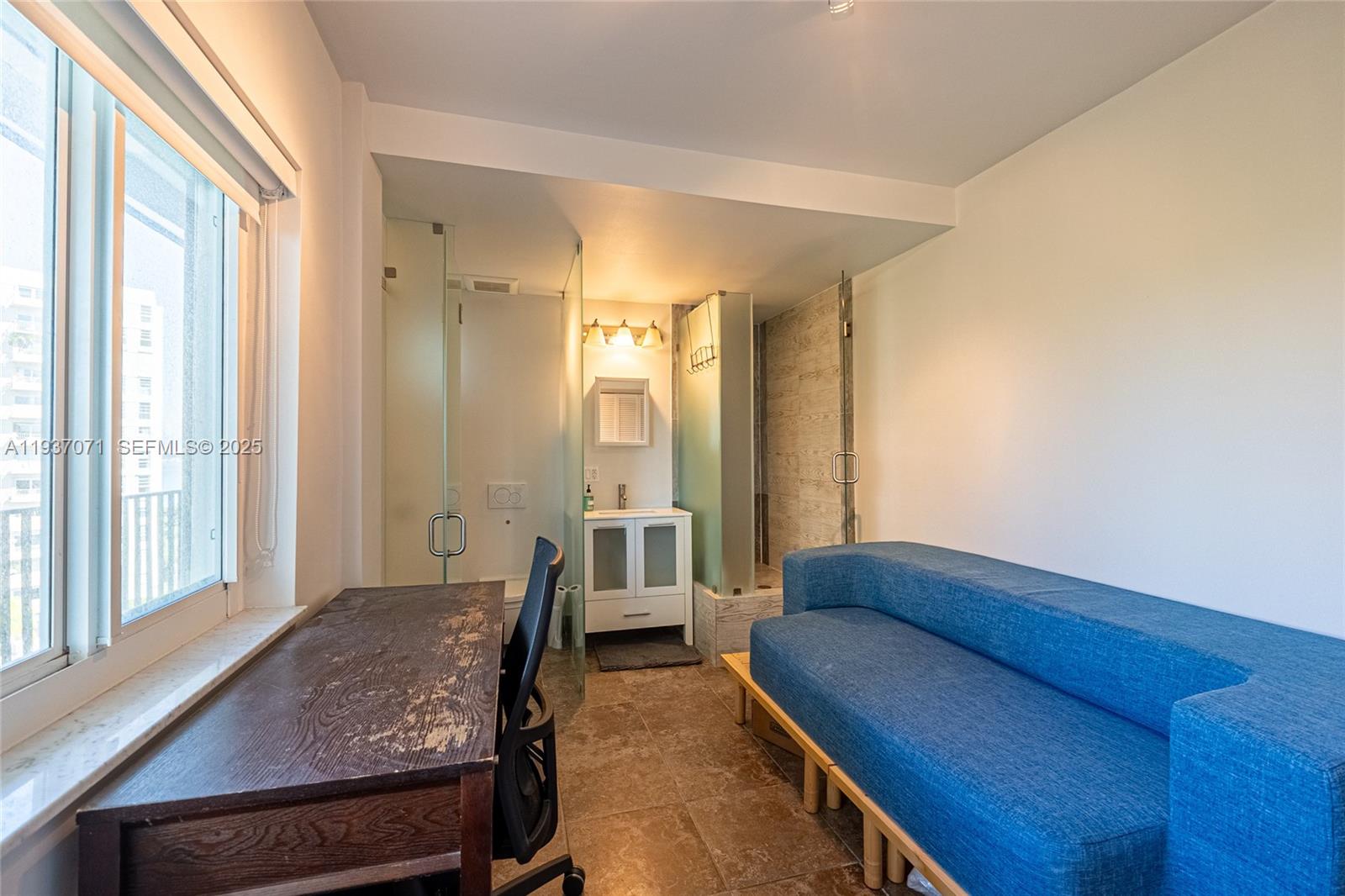 770 NE 69th St #8F Miami, FL 33138