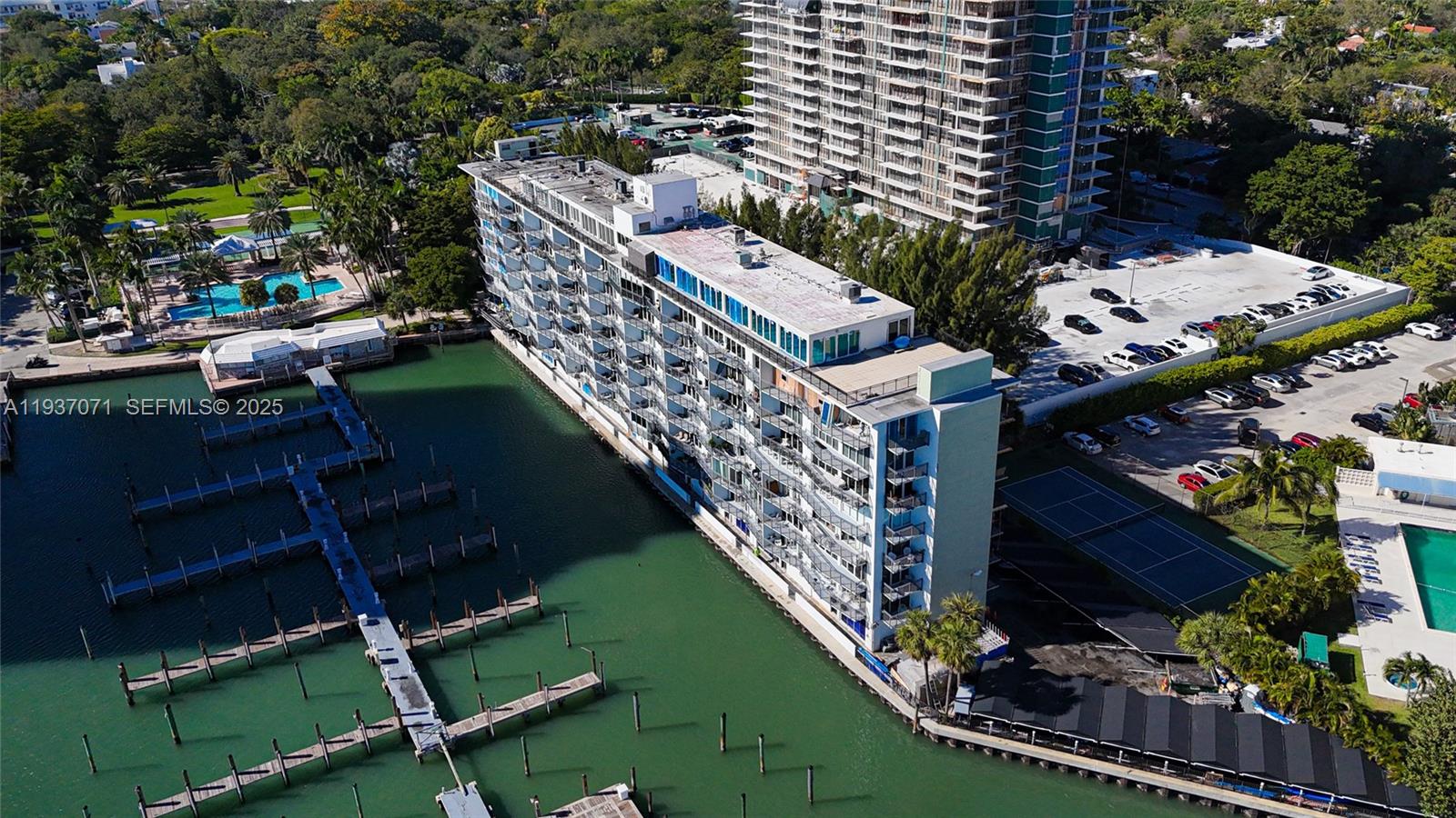 770 NE 69th St #8F Miami, FL 33138