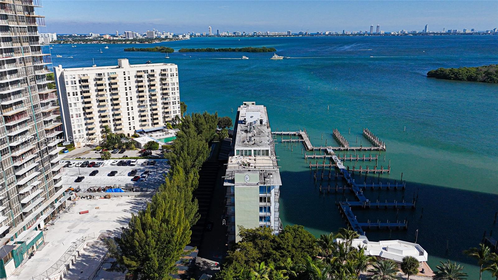 770 NE 69th St #8F Miami, FL 33138