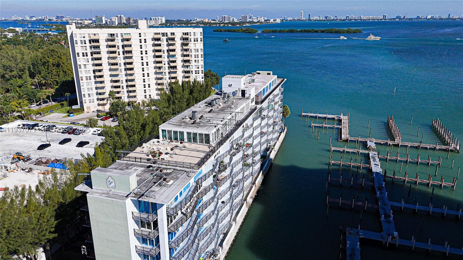 770 NE 69th St #8F Miami, FL 33138