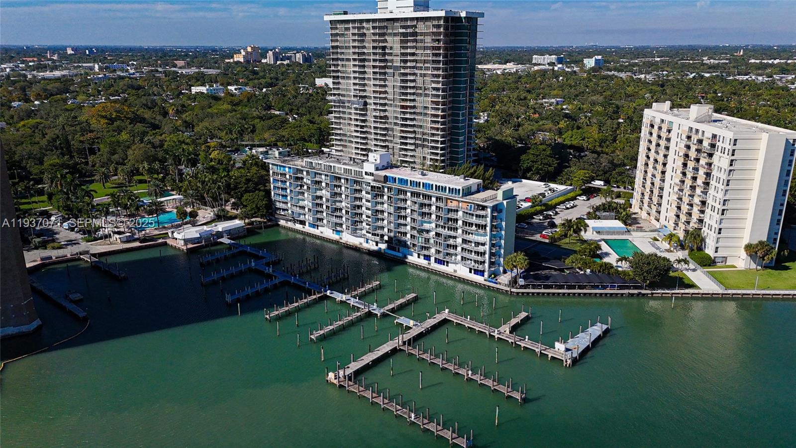 770 NE 69th St #8F Miami, FL 33138