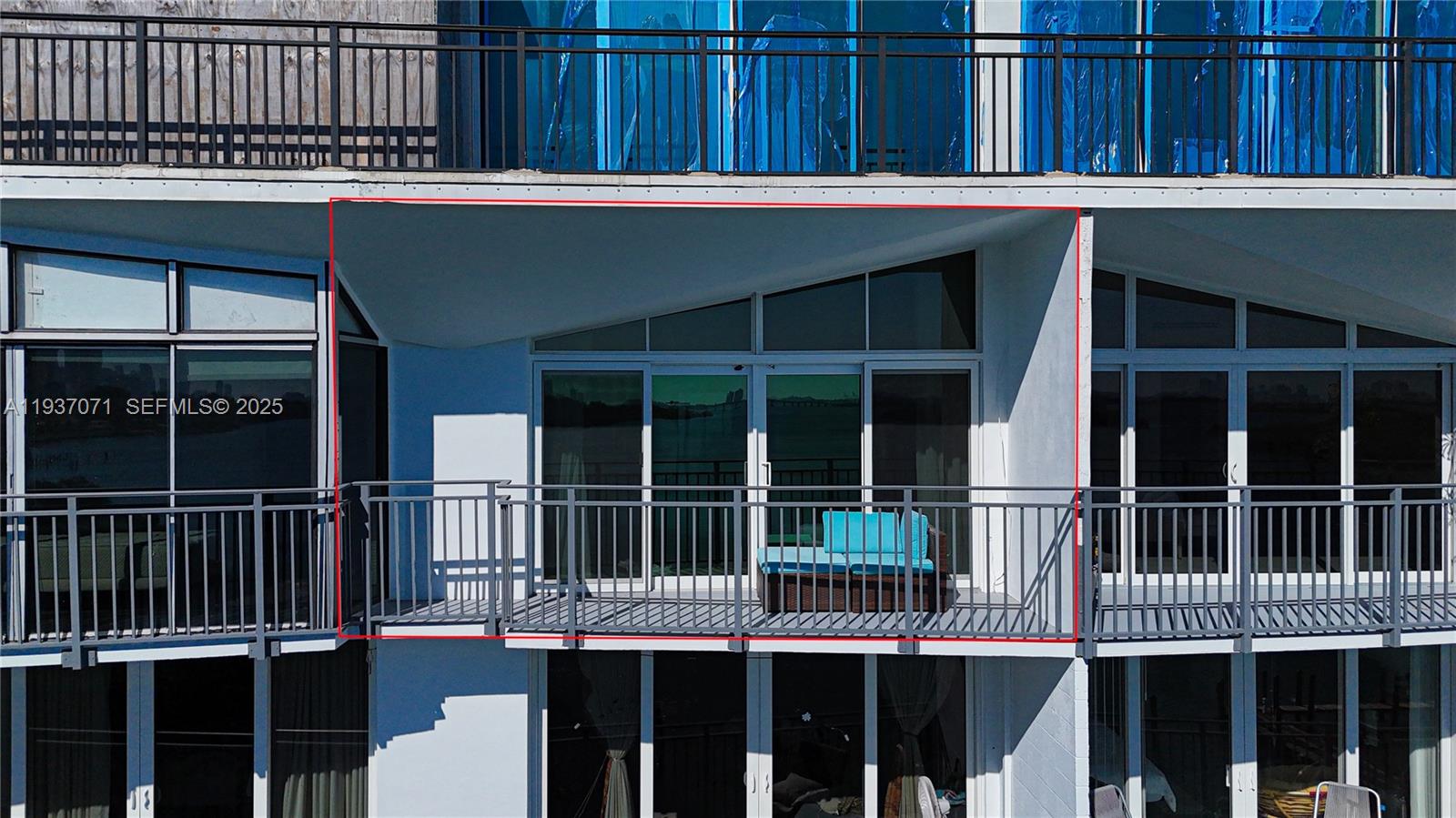 770 NE 69th St #8F Miami, FL 33138