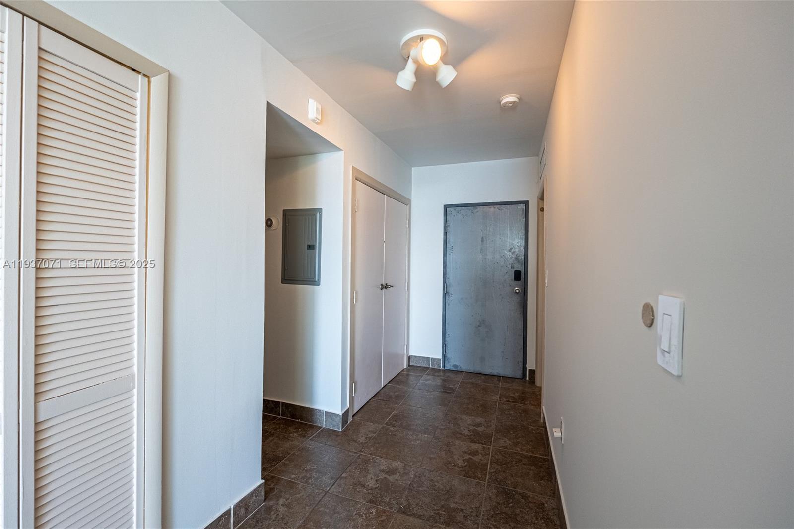 770 NE 69th St #8F Miami, FL 33138