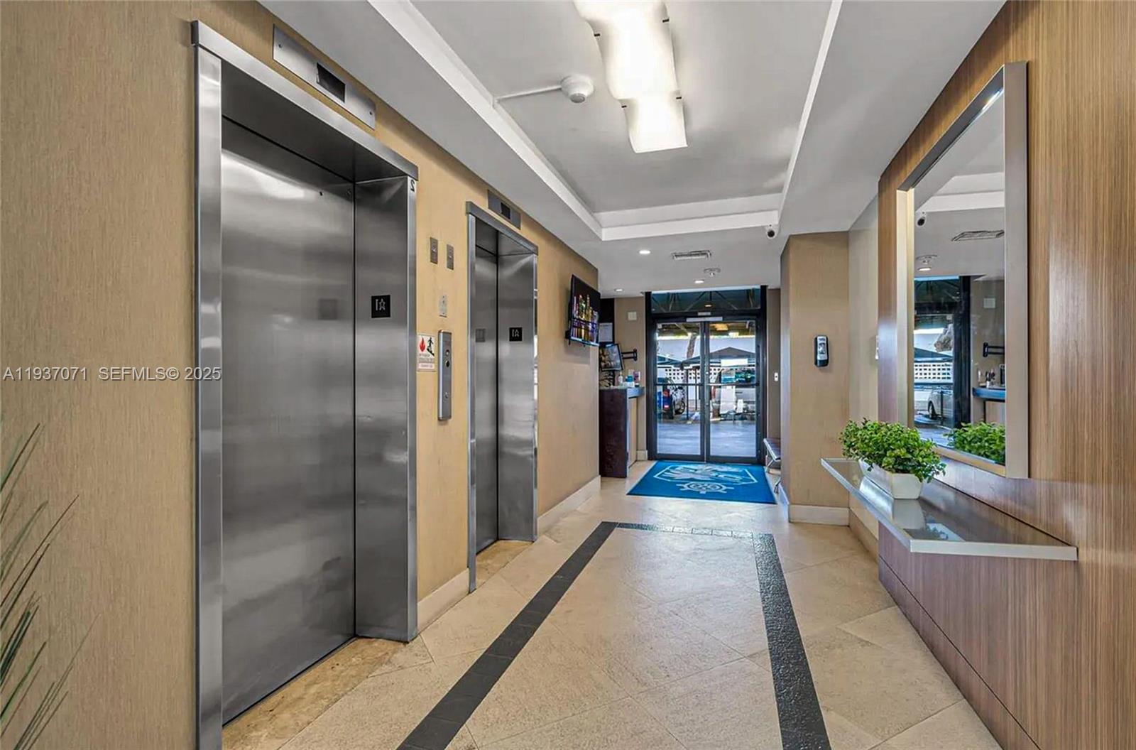 770 NE 69th St #8F Miami, FL 33138