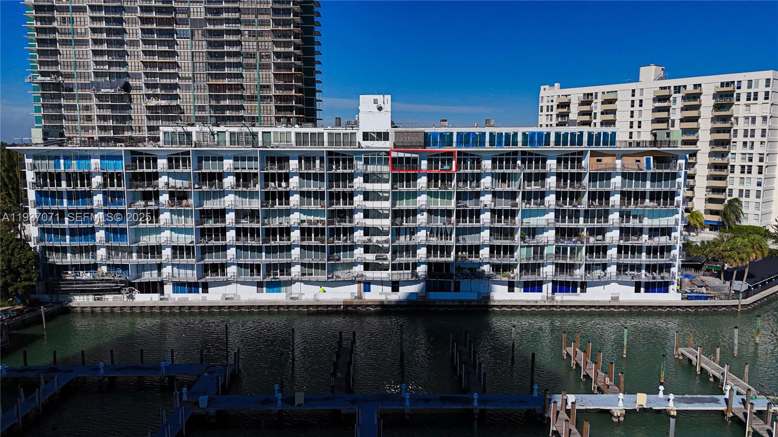 770 NE 69th St #8F Miami, FL 33138