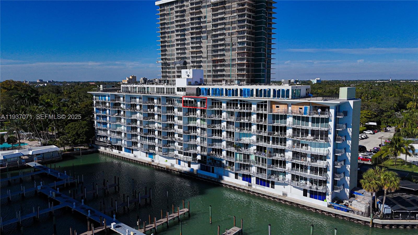 770 NE 69th St #8F Miami, FL 33138