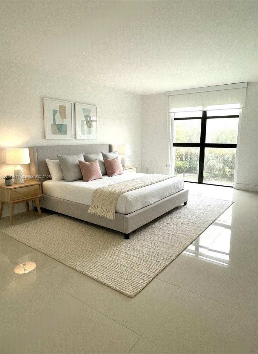 2000 Towerside Ter #407