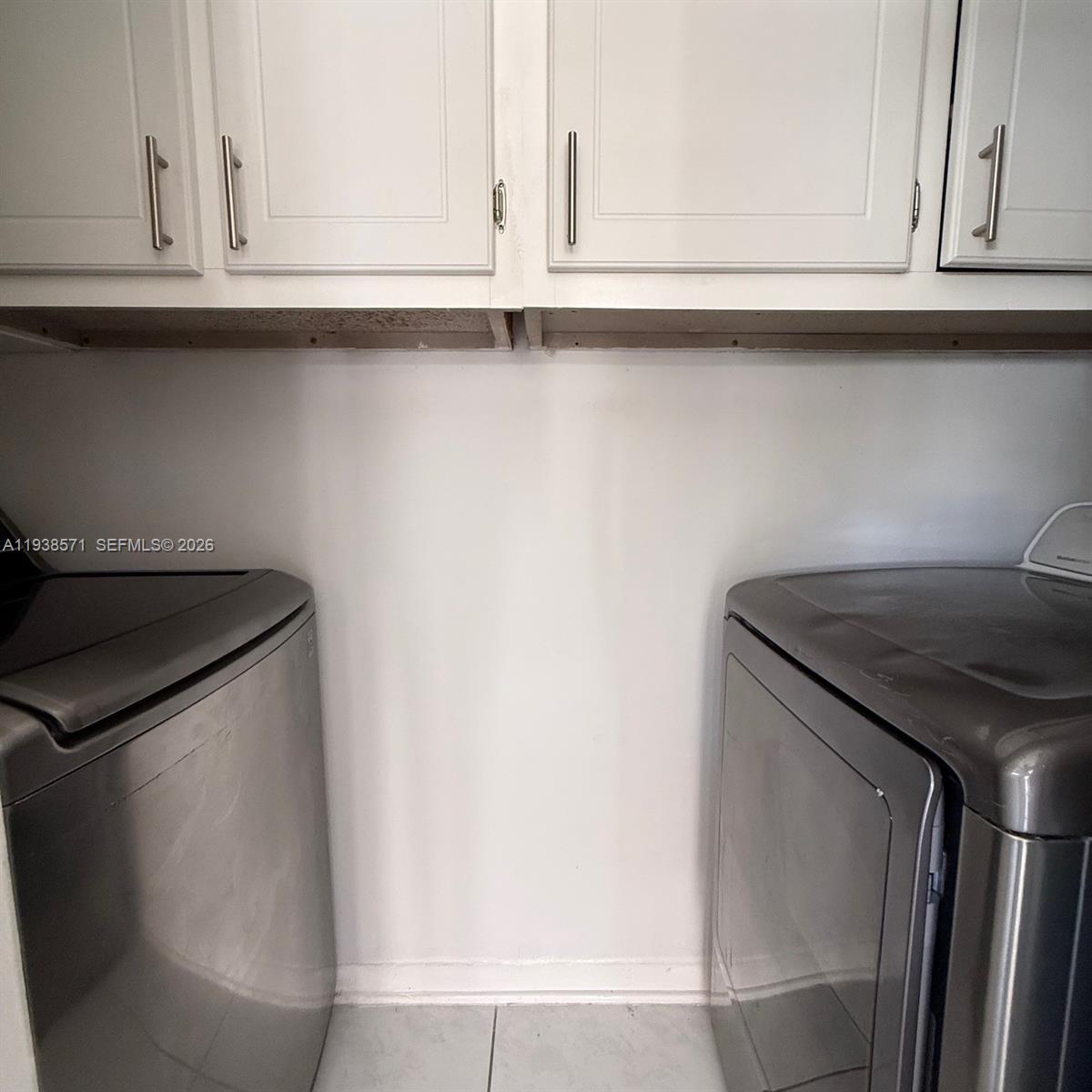 12144 SW 110th St Cir W Miami, FL 33186