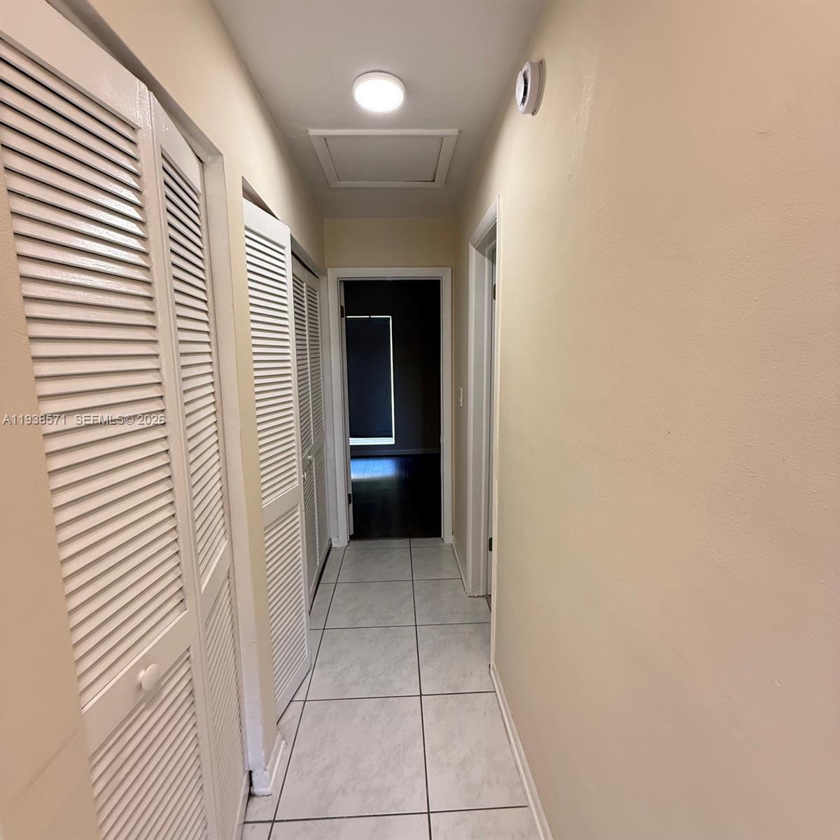 12144 SW 110th St Cir W Miami, FL 33186