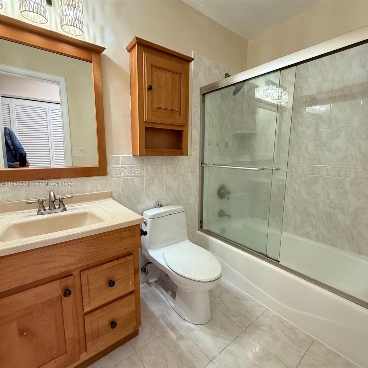 12144 SW 110th St Cir W Miami, FL 33186