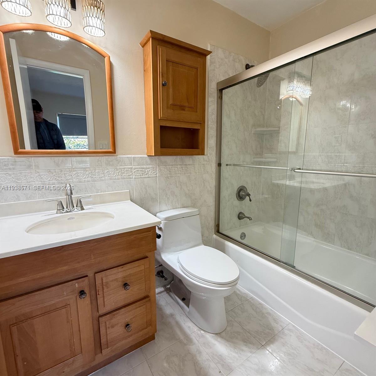 12144 SW 110th St Cir W Miami, FL 33186