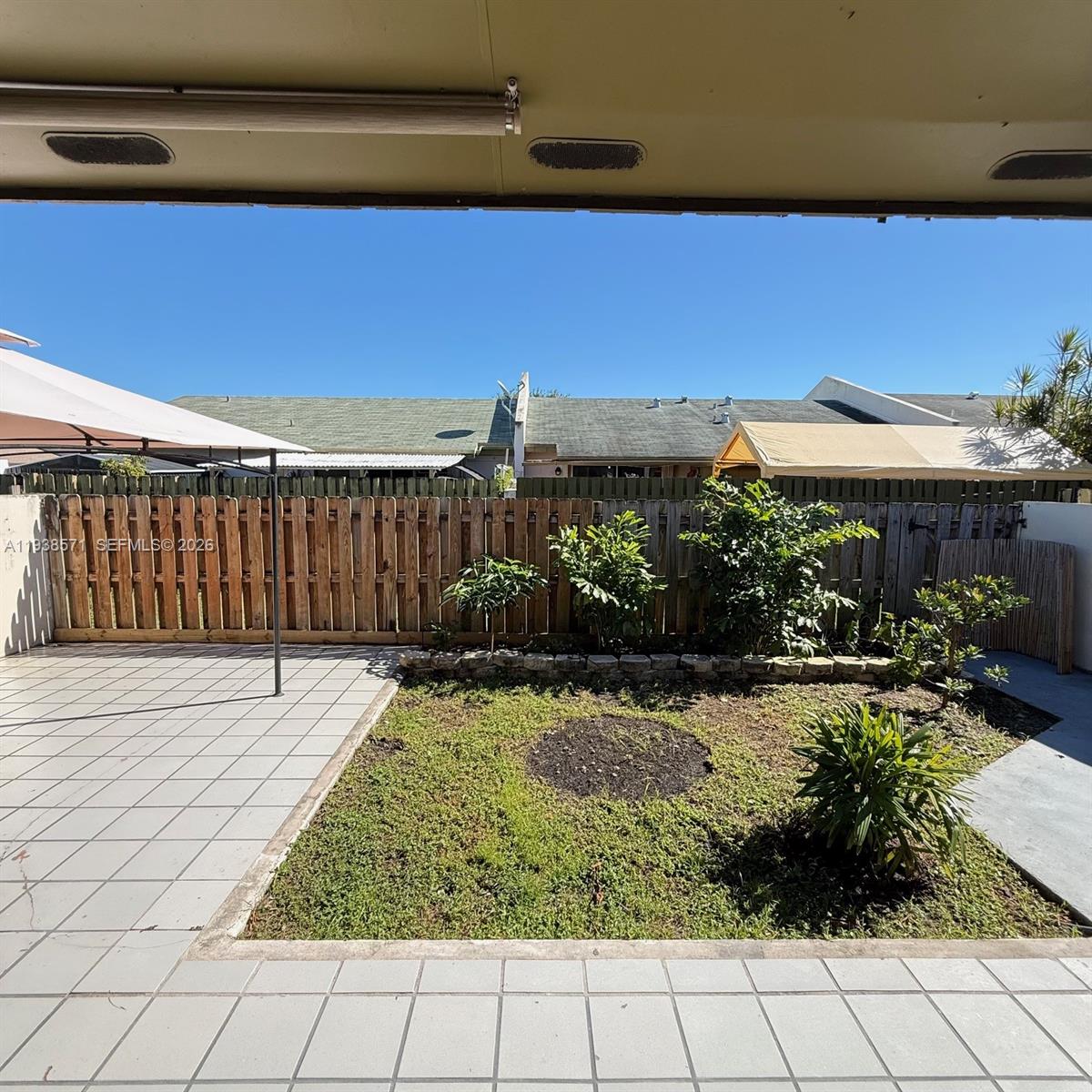 12144 SW 110th St Cir W Miami, FL 33186