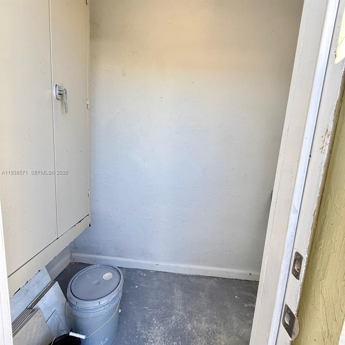 12144 SW 110th St Cir W Miami, FL 33186