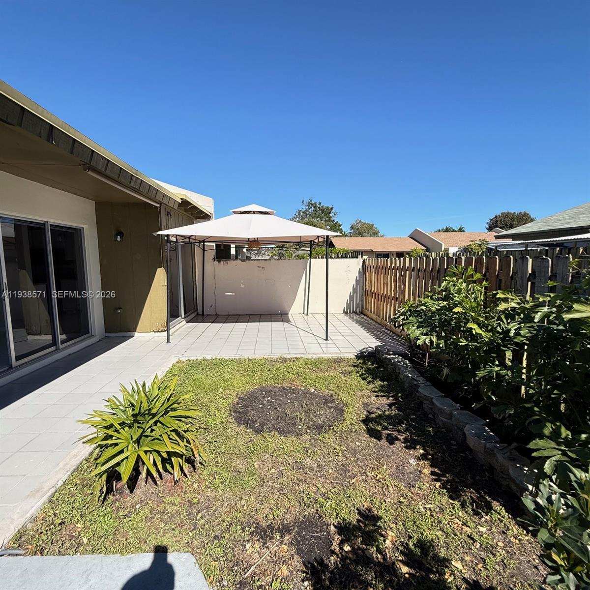 12144 SW 110th St Cir W Miami, FL 33186